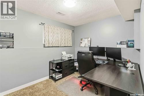 3427 Cassino Avenue, Saskatoon, SK 