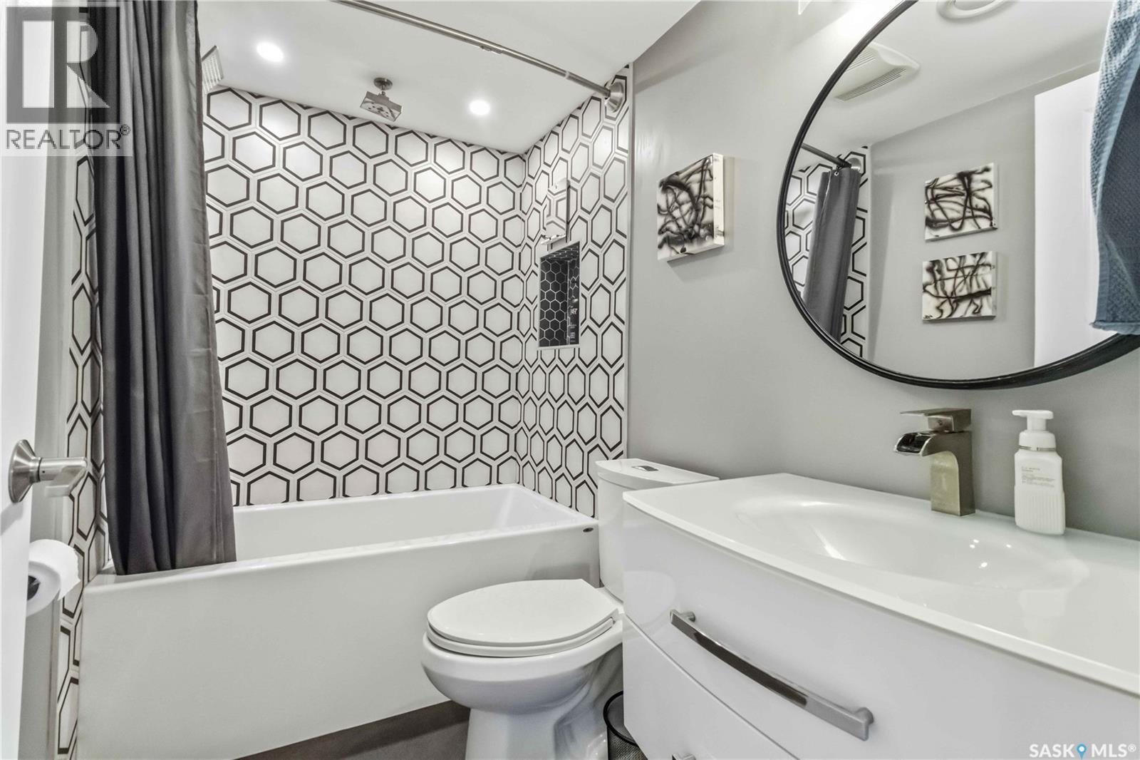 3427 Cassino Avenue, Saskatoon, SK