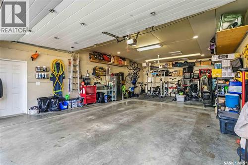 3427 Cassino Avenue, Saskatoon, SK 