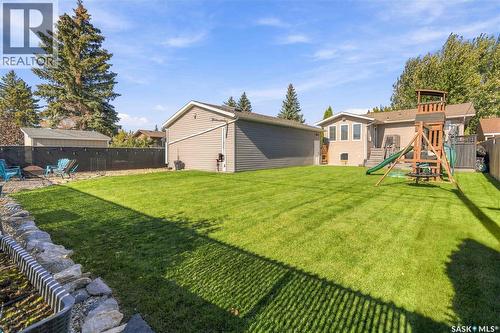 3427 Cassino Avenue, Saskatoon, SK 