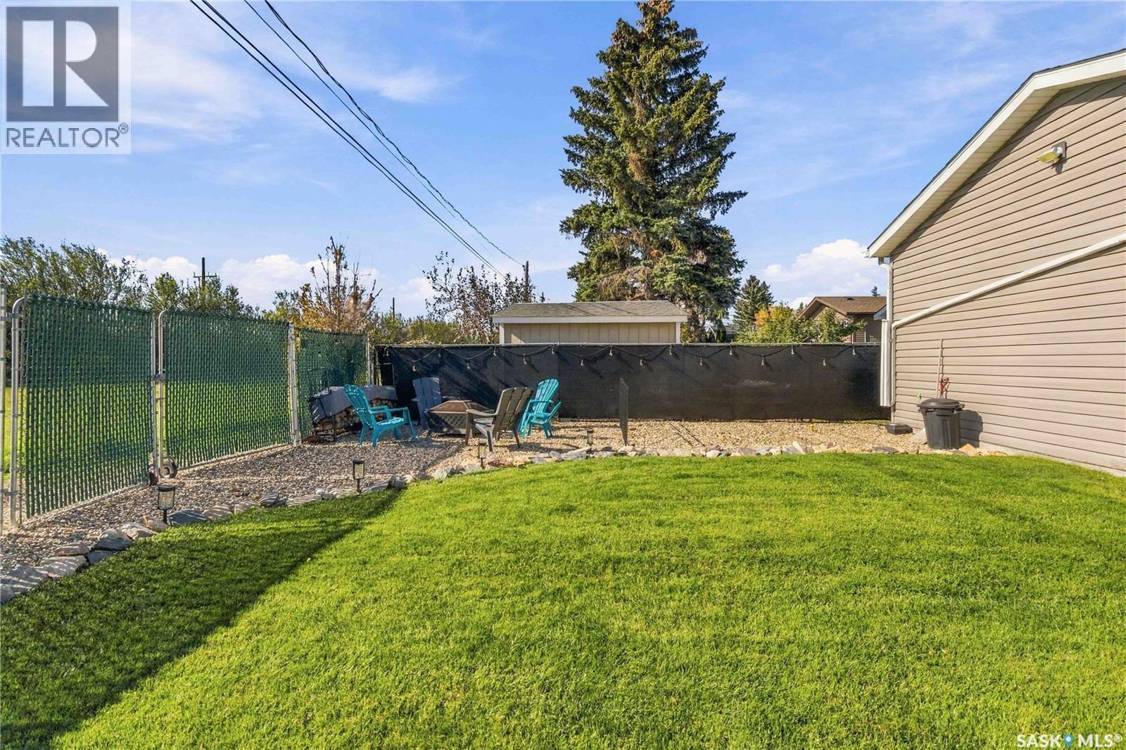 3427 Cassino Avenue, Saskatoon, SK