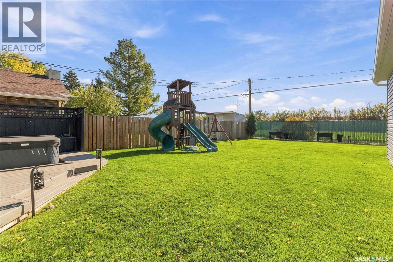 3427 Cassino Avenue, Saskatoon, SK
