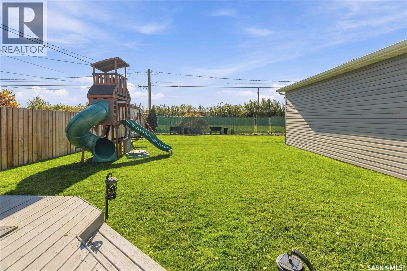 3427 Cassino Avenue, Saskatoon, SK