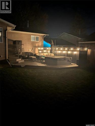 3427 Cassino Avenue, Saskatoon, SK 
