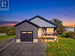 2579 COUNTY ROAD 7 ROAD North Dundas, ON K0C 2K0