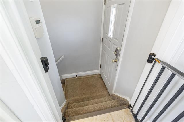 467 Matheson Ave, Winnipeg, MB