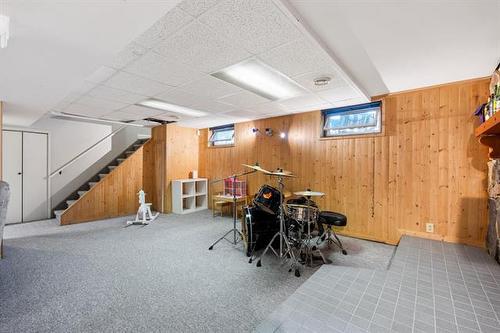 467 Matheson Ave, Winnipeg, MB 