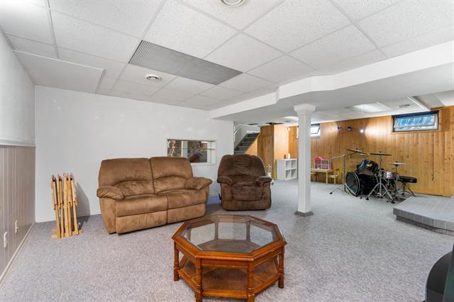 467 Matheson Ave, Winnipeg, MB