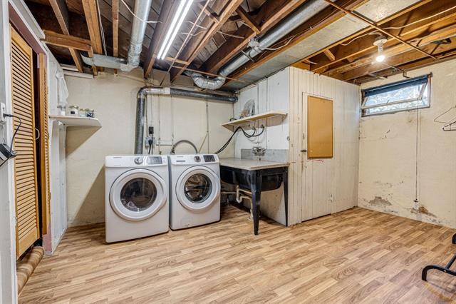 467 Matheson Ave, Winnipeg, MB