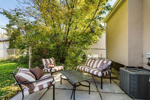 467 Matheson Ave, Winnipeg, MB