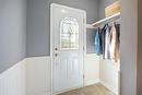 467 Matheson Ave, Winnipeg, MB 
