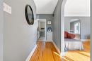 467 Matheson Ave, Winnipeg, MB 
