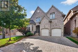 39 ROYAL WEST ROAD Markham, ON L6C 0L5