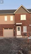 335 CHAFFEY STREET Welland, ON L3B 0K5
