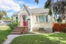 510 Winona Street, Winnipeg, MB 