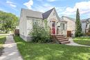 510 Winona Street, Winnipeg, MB 
