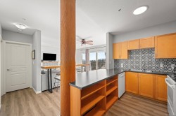#111-1280 Alpine Rd Courtenay, BC V9J 1L0