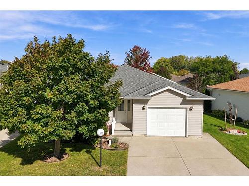 135-5700 BLACKWELL Sideroad  Sarnia, ON N7W 1B7