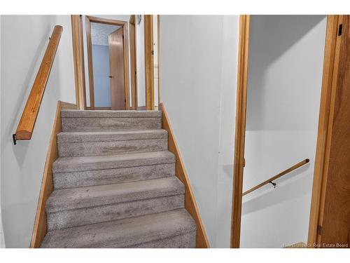 74 Talisman Cres, Fredericton, NB 