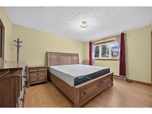 74 Talisman Cres, Fredericton, NB 