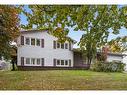 74 Talisman Cres, Fredericton, NB 