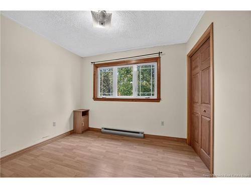 74 Talisman Cres, Fredericton, NB 
