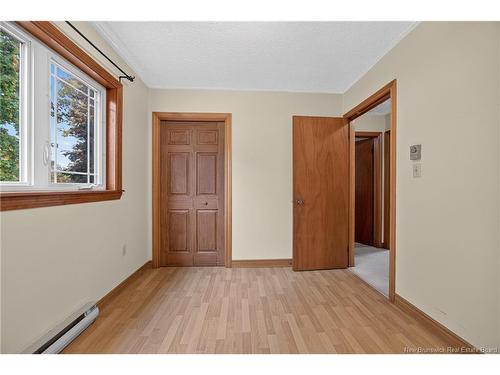 74 Talisman Cres, Fredericton, NB 