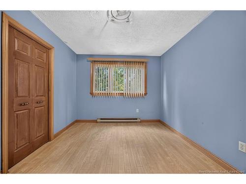 74 Talisman Cres, Fredericton, NB 