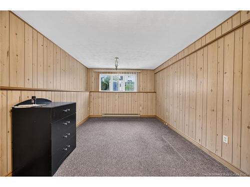 74 Talisman Cres, Fredericton, NB 