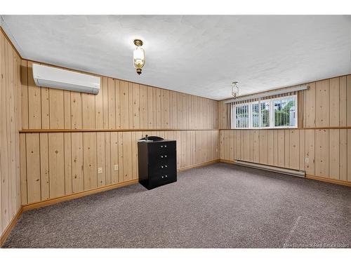 74 Talisman Cres, Fredericton, NB 