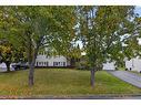 74 Talisman Cres, Fredericton, NB 