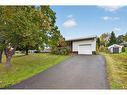 74 Talisman Cres, Fredericton, NB 