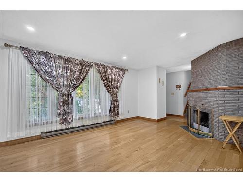 74 Talisman Cres, Fredericton, NB 
