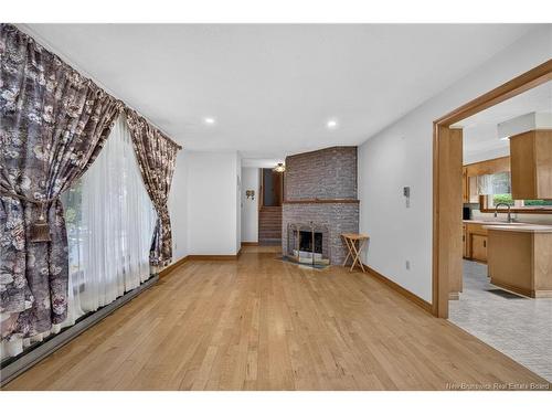74 Talisman Cres, Fredericton, NB 