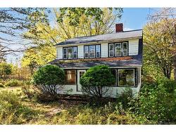 238 Bourque LANE  Fredericton, NB E3B 7E3