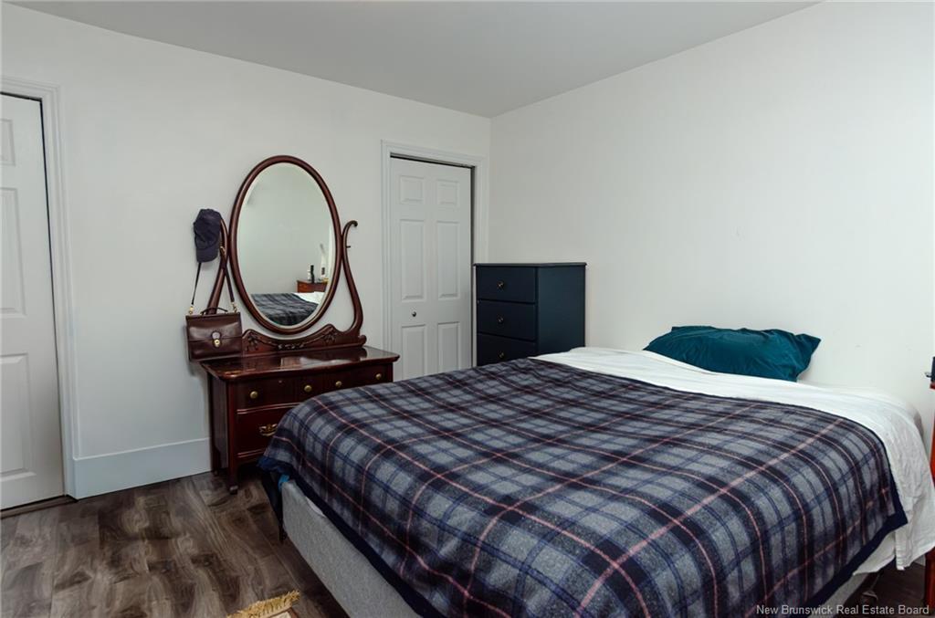 143 Elliott Row, Saint John, NB