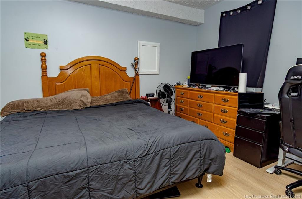 143 Elliott Row, Saint John, NB