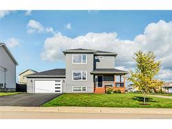 149 Oakfield DR Riverview, NB E1B 0S7