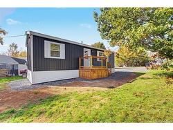 67 Leafwood CRES  Fredericton, NB E3B 6P1