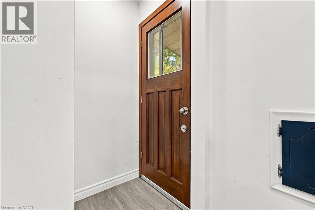 246 Hillcrest Road, Cambridge, ON