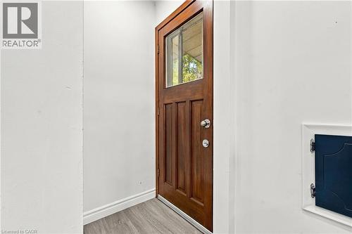246 Hillcrest Road, Cambridge, ON 