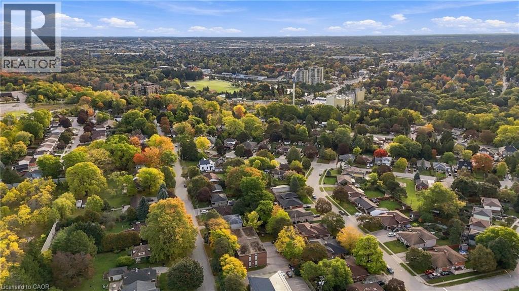 Additional content - 246 Hillcrest Road, Cambridge, ON