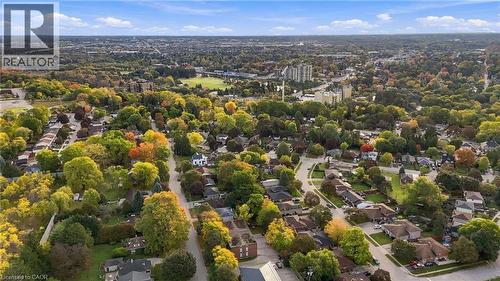 Additional content - 246 Hillcrest Road, Cambridge, ON 
