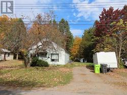30 Melville RD Sault Ste Marie, ON P6A 5J3
