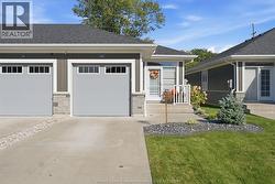 1948 ETHAN COURT Windsor, ON N8T 0B3