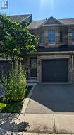 90 - 455 APACHE COURT Mississauga, ON L4Z 3W8