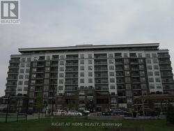 308 - 480 CALLAWAY ROAD London North (North R), ON N6G 0N8