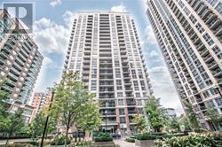 PH02 - 5 MICHAEL POWER PLACE Toronto, ON M9A 0A3