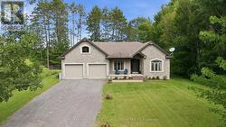 1363 DU GOLF ROAD Clarence-Rockland, ON K0A 1N0
