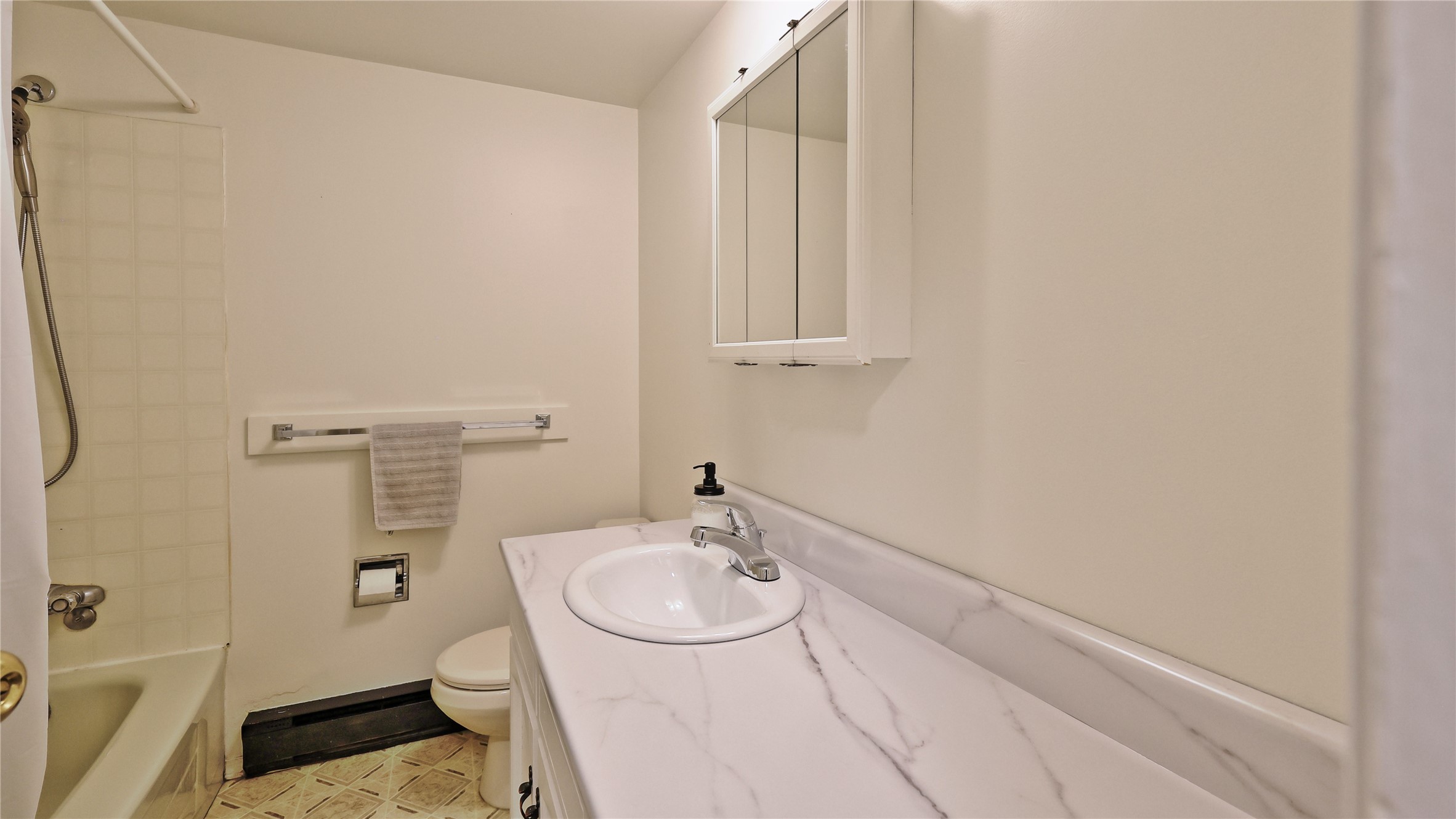 6-650 Knighton Road, Kimberley, BC